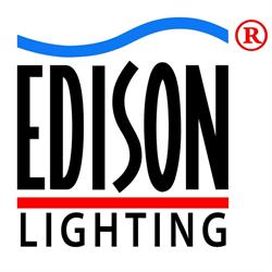 Edison. S.j.