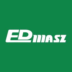 EDmasz - autoryzowany dealer Deutz-Fahr