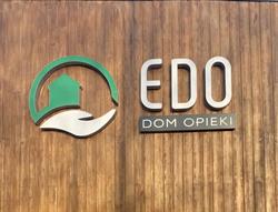 Edo S.c.