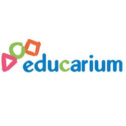 Educarium. Sp. Z O.o.