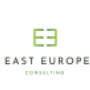 EEC