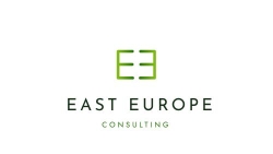 East Europe Consulting. Sp. z o.o.
