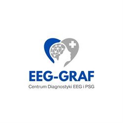 EEG-GRAF Centrum Diagnostyki EEG I POLISOMNOGRAFII