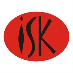 Isk Engineering. Sp. Z O.o.