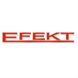 Efekt. Sp. Z O.o.