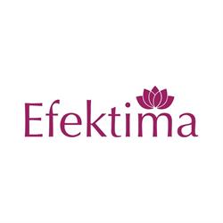 Efektima