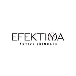 Efektima