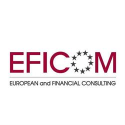 Eficom S.a.