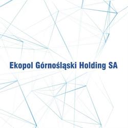 Ekopol Górnośląski Holding SA