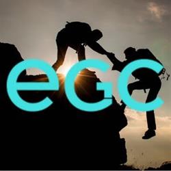 EGC