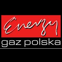 Energy Gaz Polska