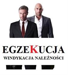 Egzekucja S.c.
