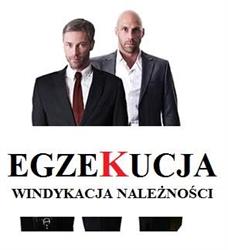 Egzekucja S.c.