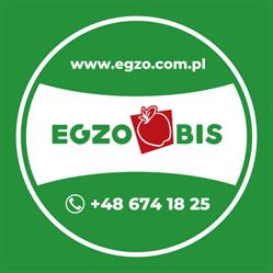 Egzo. S.j.