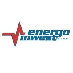 Energo-Inwest. Sp. Z O.o.