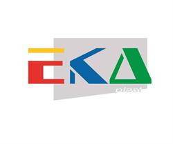 Ekaplast. Sp. Z O.o.