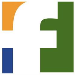 Dolnośląska Fundacja Ekorozwoju
