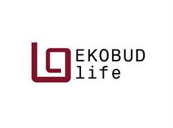 Ekobud Life. Sp. Z O.o.