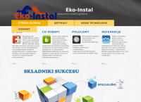 Eko-Instal