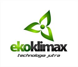 Ekoklimax Projekt. Sp.j.