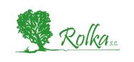 Rolka S.c. - Opakowania