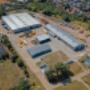 Grupa Ekonstal Piotrków Kujawski