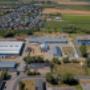 Grupa Ekonstal Piotrków Kujawski