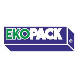 Ekopack. Sp. Z O.o.