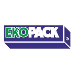 Ekopack. Sp. Z O.o.