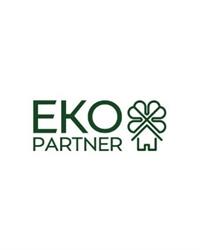 Eko Partner - Odlewnia metali nieżelaznych, usługi przemysłowe