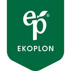 Ekoplon spółka z ograniczoną odpowiedzialnością sp.k.