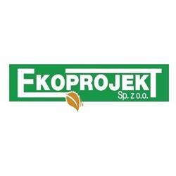Ekoprojekt. Sp. Z O.o.