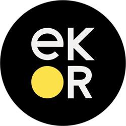 EKOR