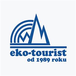 Eko-Tourist. Sp. Z O.o.