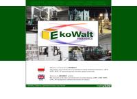 Ekowalt SC