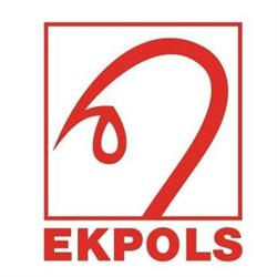 Ekpols. Sp. Z O.o.