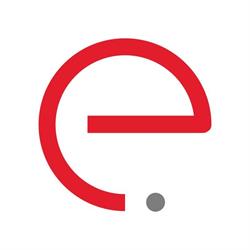 ela-compil