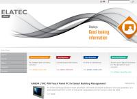 Elatec-Poland Sp. z o.o.