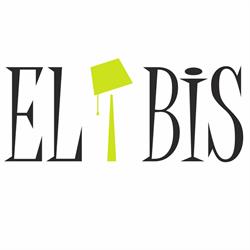 El-Bis