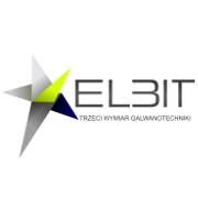Elbit Spółka Jawna - Czeladź