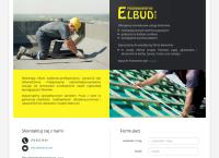 Elbud. Sp. Z O.o.