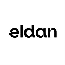 Eldan. S.j.