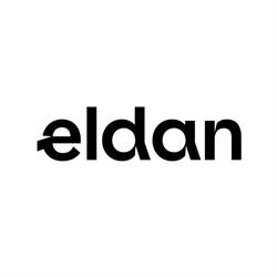 Eldan. S.j.