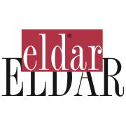Eldar. S.j.
