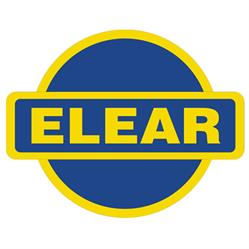 Elear. Sp. Z O.o.