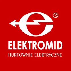 Elektromid Hurtownia elektryczna Koszalin