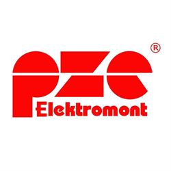 Pze Elektromont Wojtowicz S.j.