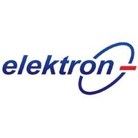 Elektron