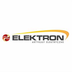 Elektron Firma Handlowa Hurtownia Artykułów Elektrycznych e. i P. Balcerzak Sp.j.
