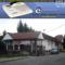 Nowy Sącz,ul.Lwowska 74a